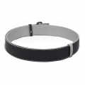 Dior Black Premium Quality Belt-thumb-1