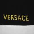 Versace Low Anklet Premium Luxury Socks-thumb-2