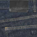 Dolce & Gabbana Dark Blue Premium Jeans-thumb-4