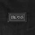 Boss Black Premium Quality Cotton Shirt-thumb-3