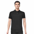 Balmain Black Premium Quality Cotton T-shirt-thumb-0