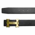 Hermes Back Premium Quality Belt-thumb-3