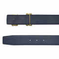 Hermes Back Premium Quality Belt-thumb-4