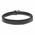 Cartier Black Premium Quality Belt-thumb-1