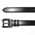 Cartier Black Premium Quality Belt-thumb-3