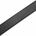 Louis Vuitton Premium Quality Black Belt-thumb-2