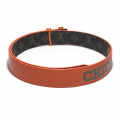 Louis Vuitton Orange Premium Quality Belt-thumb-1
