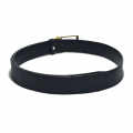 Burberry Black Premium Quality Belt-thumb-1