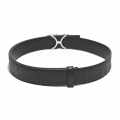 Dior Silver Premium Quality Belt-thumb-1