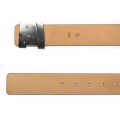 Louis Vuitton Initiales Reversible Belt-thumb-4