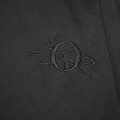 Dior Black Premium Quality Track Suit-thumb-7