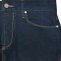 Emporio Armani Blue Premium Quality Jeans-thumb-1