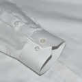 Gucci White Premium Quality Shirt-thumb-5
