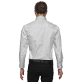 Emporio Armani White Premium Quality Shirt-thumb-1