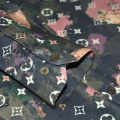Louis Vuitton Printed Premium Quality Shirt-thumb-6
