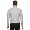 Louis Vuitton White Premium Quality Shirt-thumb-1