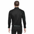 Armani Exchange Black Premium Quality Shirt-thumb-1