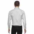 Louis Vuitton White Premium Quality Shirt-thumb-1
