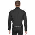 Balmain Black Premium Quality Shirt-thumb-1