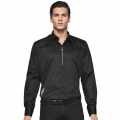 Emporio Armani Black Premium Quality Shirt-thumb-0