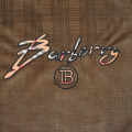 Burberry Brown Premium Quality Sweatshirt-thumb-4