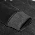 Burberry Black Premium Quality Sweatshirt-thumb-7