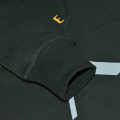Armani Exchange Dark Green Premium Quality Sweatshirt-thumb-6