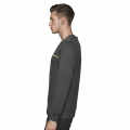 Armani Exchange Dark Brown Premium Quality Sweatshirt-thumb-3
