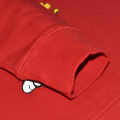BOSS Red Premium Quality Hoodie-thumb-6