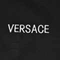 Versace Black Premium Luxury Tracksuit-thumb-7