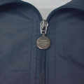 Tommy Hilfiger Blue Premium Zipper-thumb-4