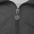 Tommy Hilfiger Black Premium Zipper-thumb-6