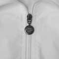 Tommy Hilfiger Embroidered logo White Premium Jacket-thumb-6