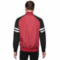 Ralph Lauren Red Premium Quality Jacket-thumb-2