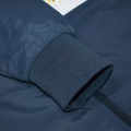 Tommy Hilfiger Blue Premium Luxury Jacket-thumb-7