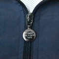Tommy Hilfiger Blue Premium Luxury Jacket-thumb-6