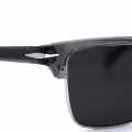 David Beckham Light Black Premium Sunglasses-thumb-3