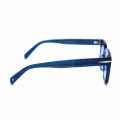 David Beckham Blue Premium Luxury Sunglasses-thumb-3