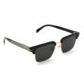 David Beckham Black Premium Quality Sunglasses-thumb-0