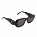 Prada Black Premium Quality Luxury Sunglasses-thumb-0