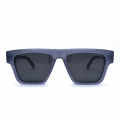 Dita Blue Premium Luxury Sunglasses-thumb-1