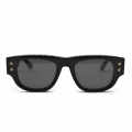 Dita Premium Quality Muskel Sunglasses-thumb-1