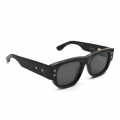 Dita Premium Quality Muskel Sunglasses-thumb-0