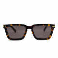 Louis Vuitton Black & Brown Premium Sunglasses-thumb-1