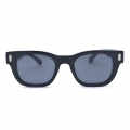 Louis Vuitton Confidence Square Sunglasses-thumb-1