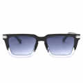 Louis Vuitton Black Premium Quality Sunglasses-thumb-1