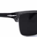 David Beckham Black Premium Sunglasses-thumb-3