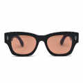 Jacques Marie Mage Black Premium Luxury Sunglasses-thumb-1