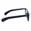 Jacques Marie Mage Blue Premium Sunglasses-thumb-2