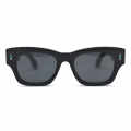 Jacques Marie Mage Black Premium Sunglasses-thumb-1